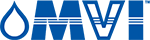 Minnesota Valley Irrigation logo