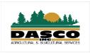 Dasco logo