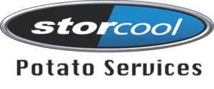StorCool logo 2020