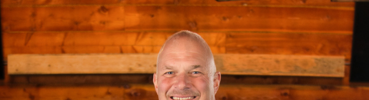 Steve Elfering