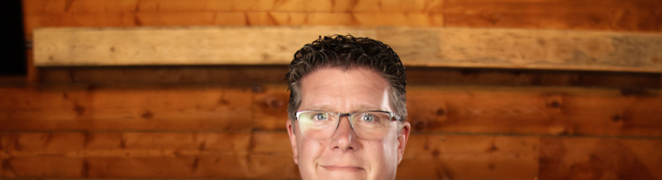 Bill Orr