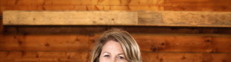 Pam Fizznoglia