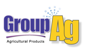 GroupAg logo